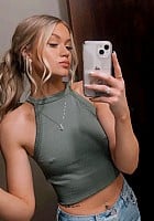 Riley Rivers